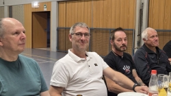 2026 09 05 19 25 30   SVA Tischtennis Vereinsmeisterschaften